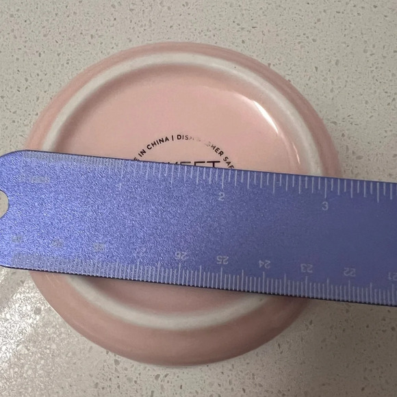 Sweet Water Decor ‘Does This‎ Ring Make Me Look Engaged?’ Coffee Cup - Picture 8 of 9